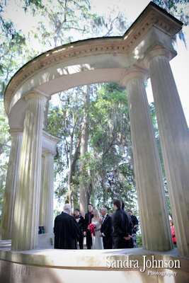 Best Orlando Wedding photographer - Sandra Johnson (SJFoto.com)